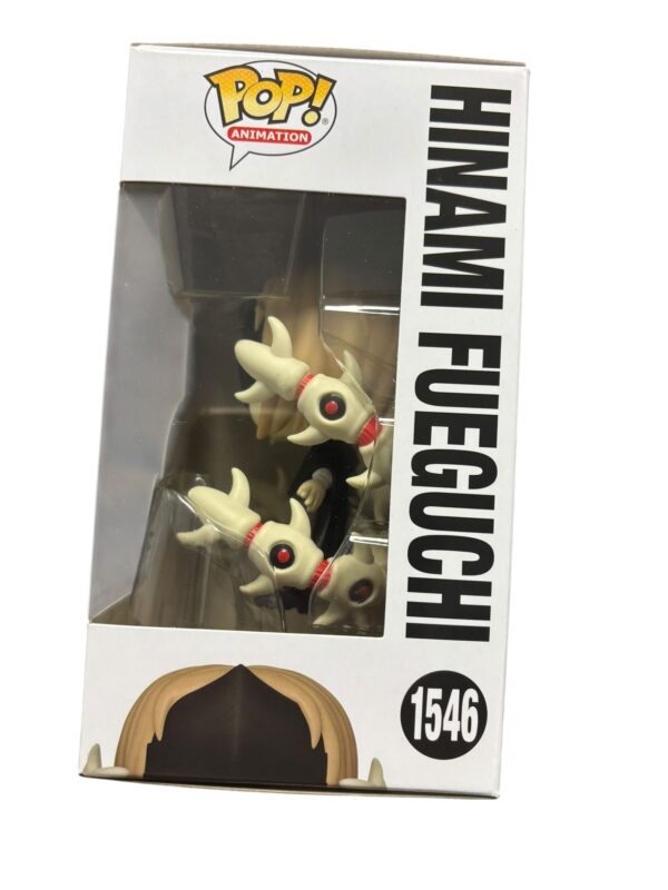 figurine funko pop - 4