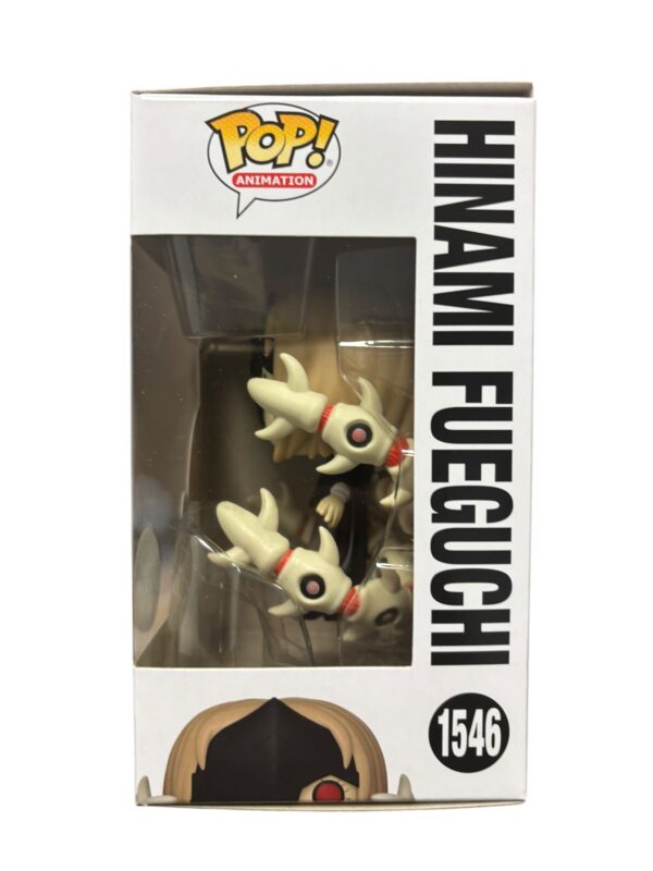 figurine funko pop - 4