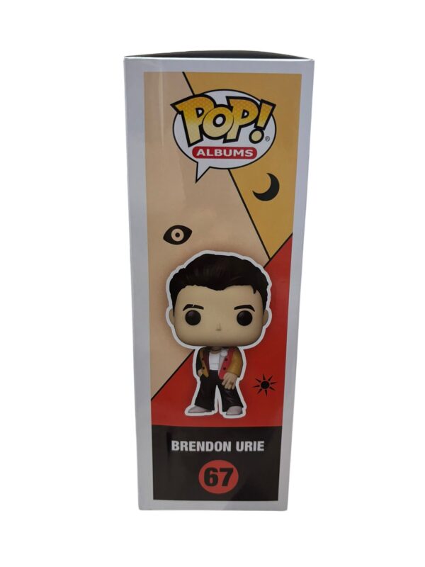 funko pop albums - 4
