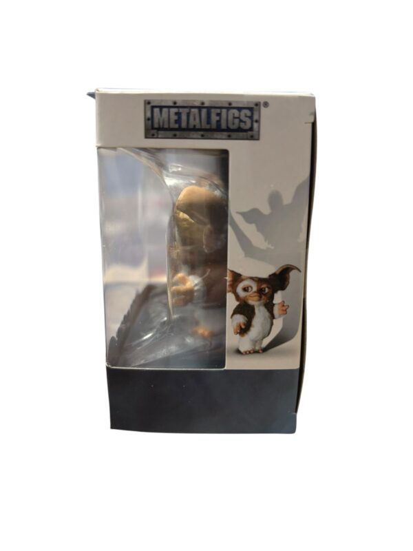 figurine gremlins gizmo - 4