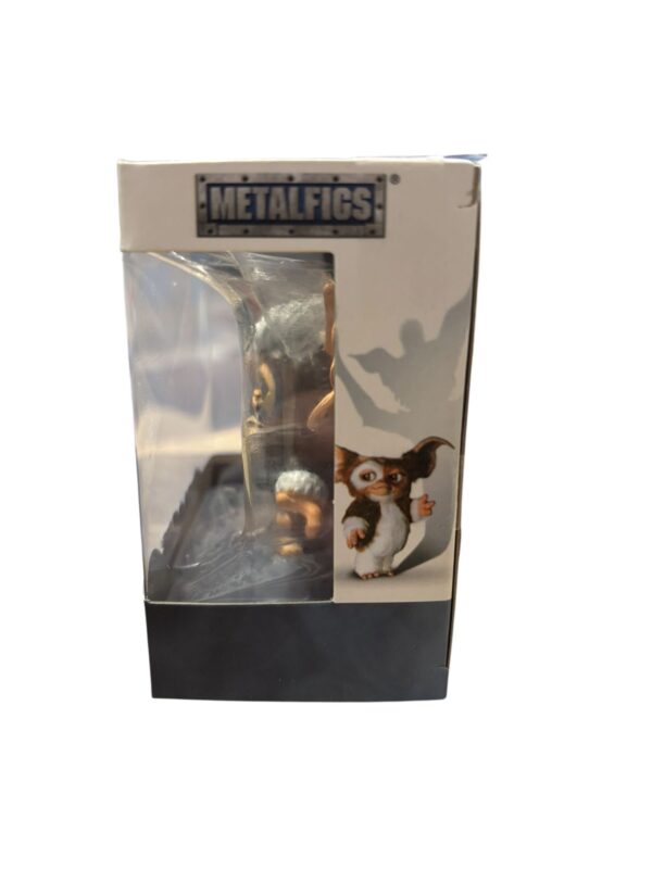figurine mohawk gremlins - 4