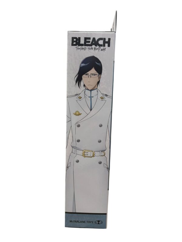 figurine uryu ishida - 4