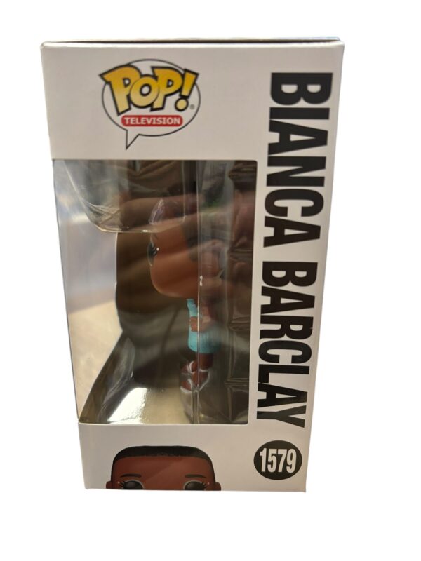 figurine funko pop - 4