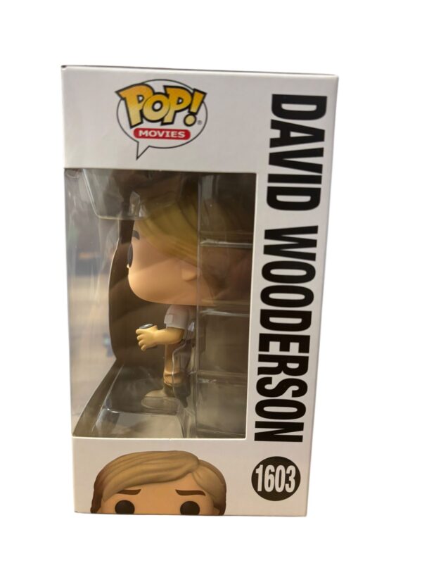 figurine funko pop - 4