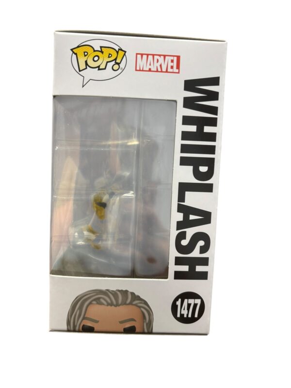 figurine funko pop - 4