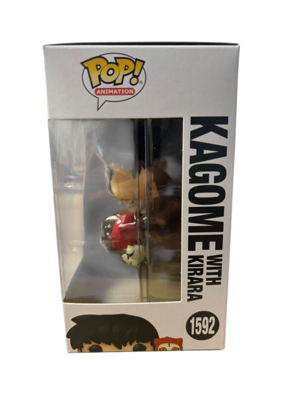 figurine funko pop - 4