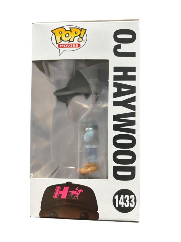 figurine funko pop - 4
