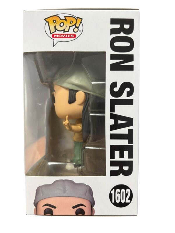 figurine funko pop - 4
