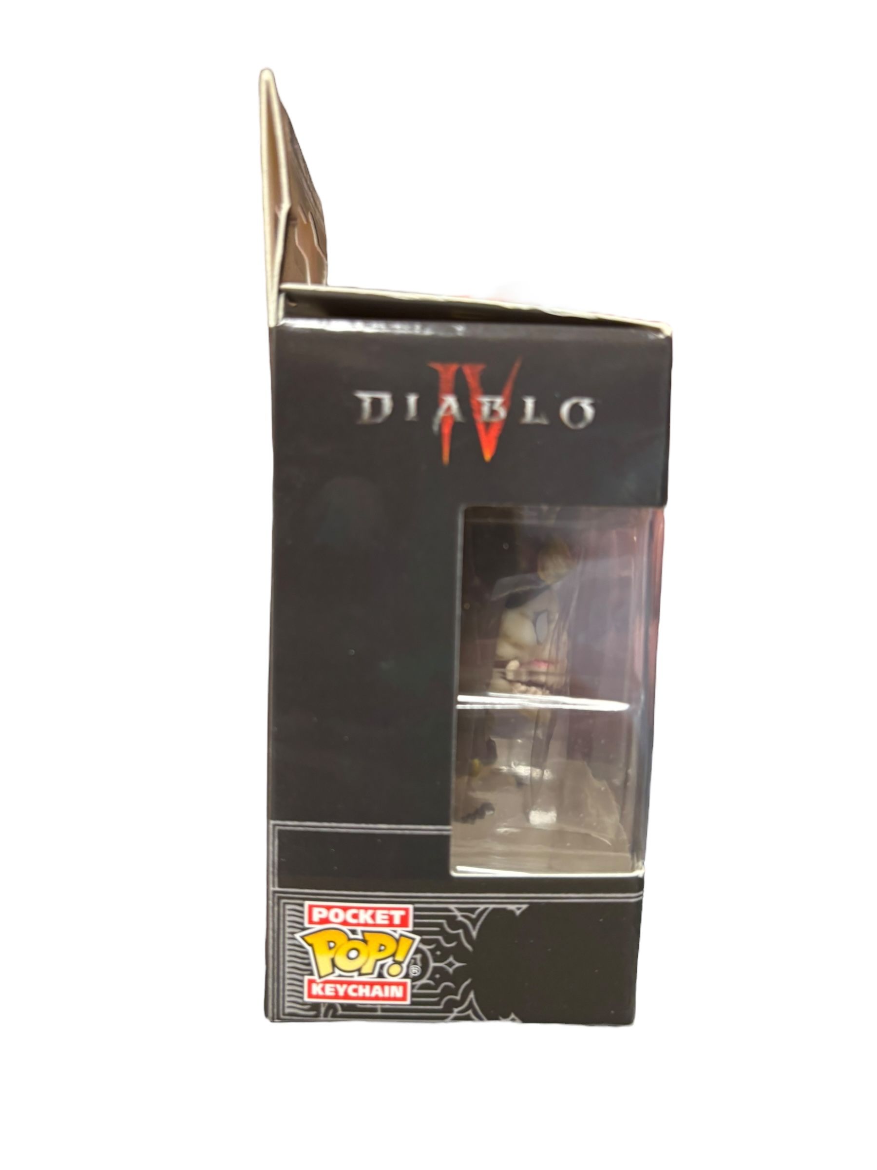 porte clés funko - 4