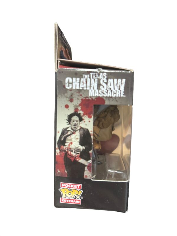 porte-cles funko pop - 4