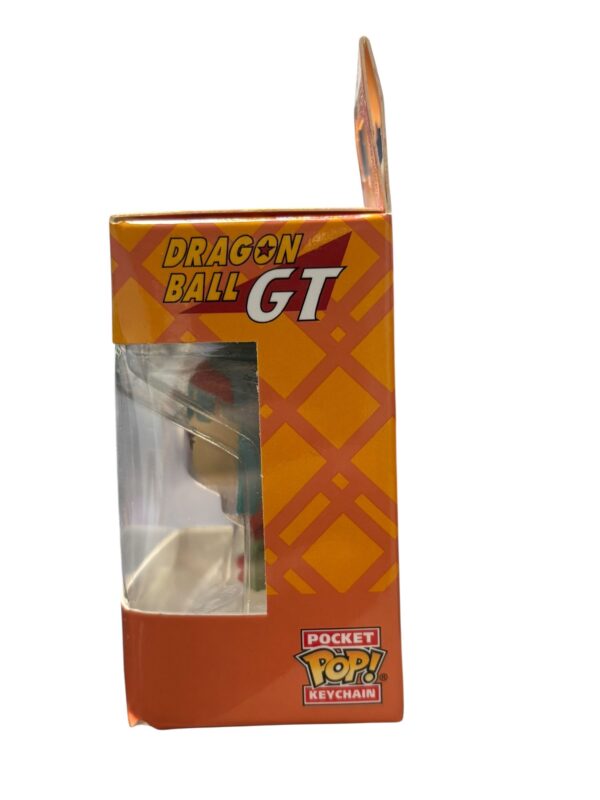 porte clés funko - 4