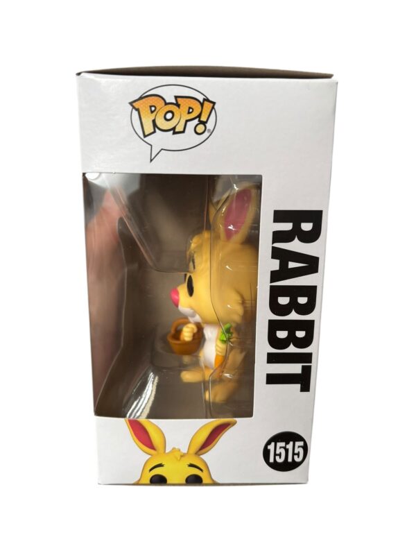 figurine funko pop - 4