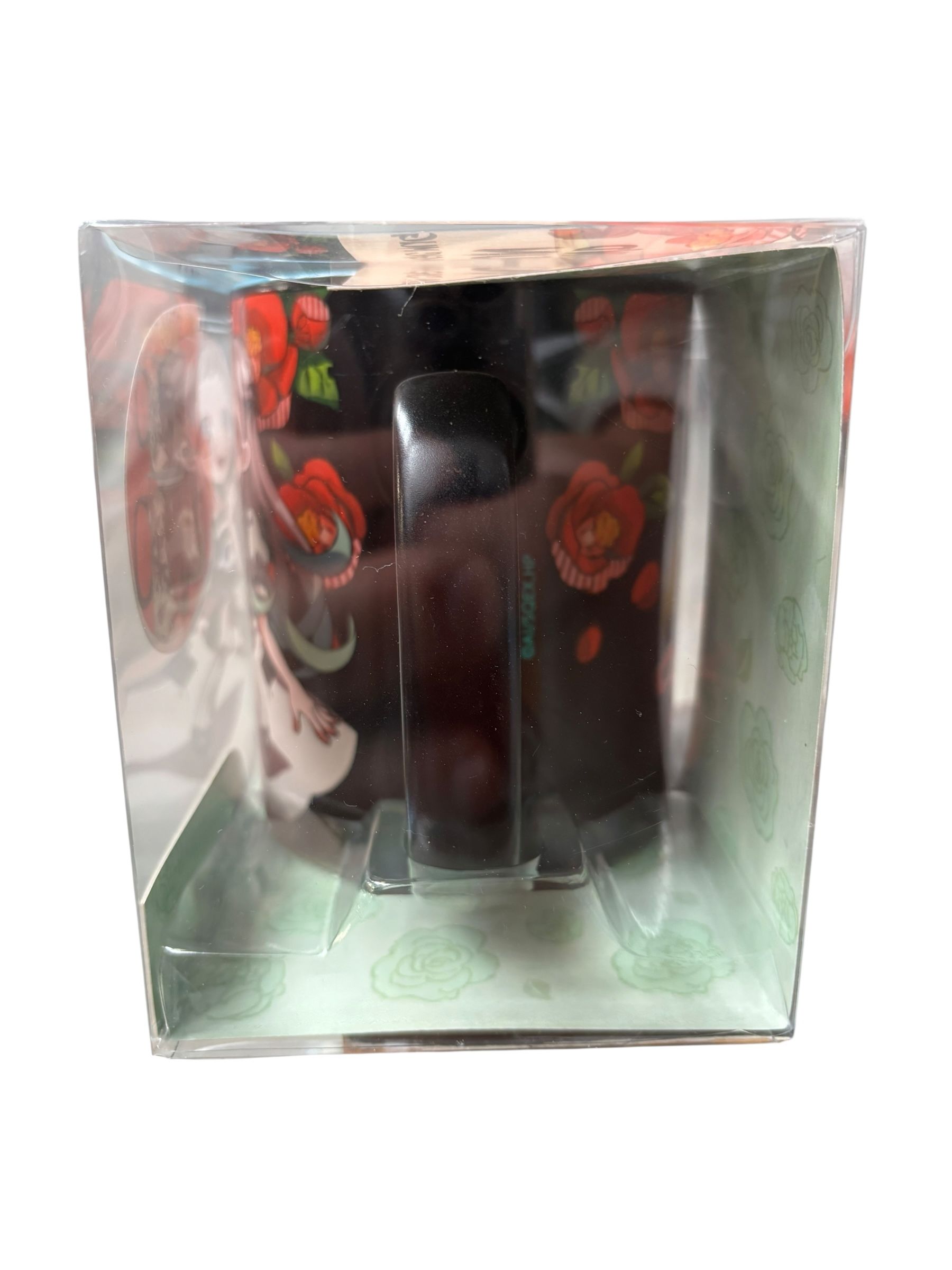 mug thermosensible - 4
