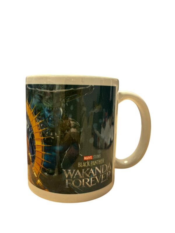 mug namor wakanda - 4