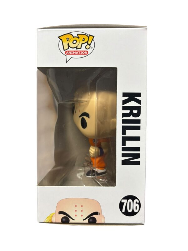 figurine funko pop - 4