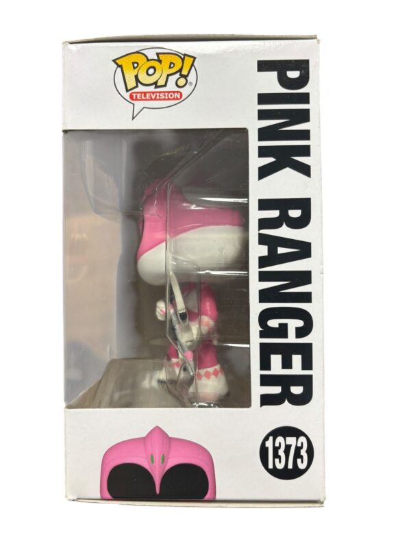 figurine funko pop - 4