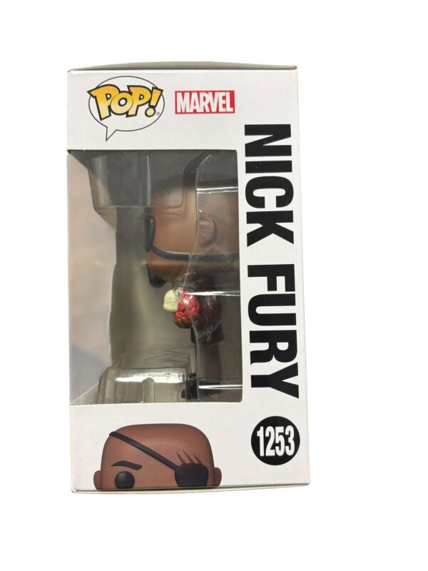 figurine funko pop - 4