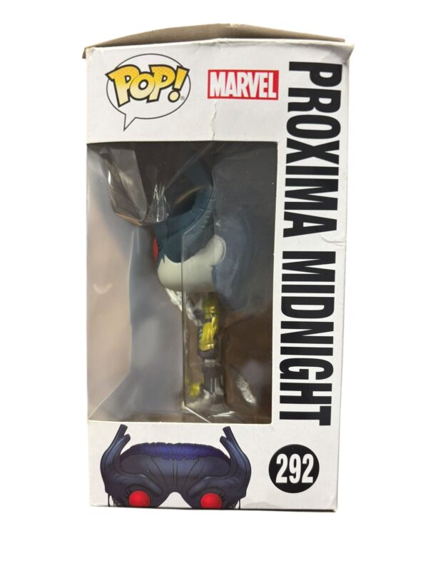 figurine funko pop - 4