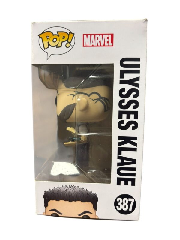 figurine funko pop - 4