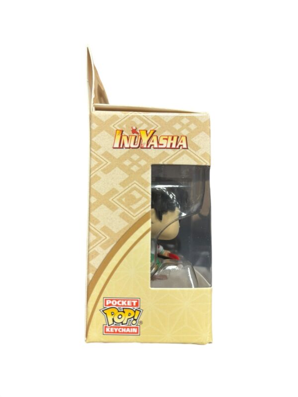 porte clés funko - 4