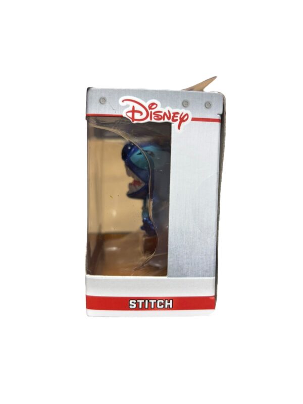 figurine stitch disney - 4