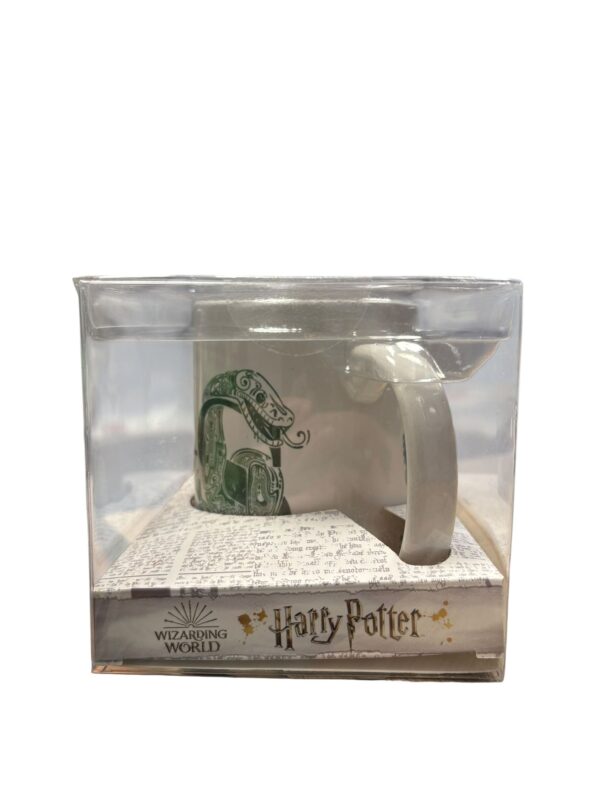 tasse harry potter - 4