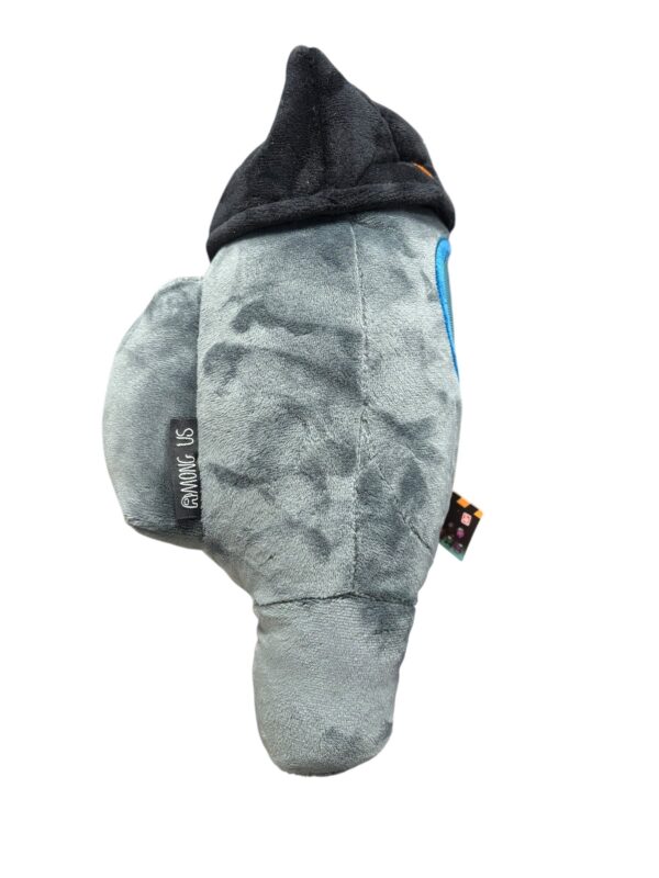 peluche among us - 4
