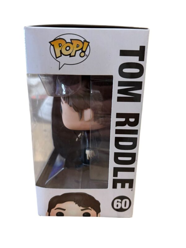 figurine funko pop - 4