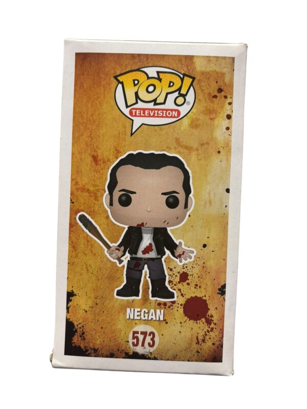 figurine funko pop - 4