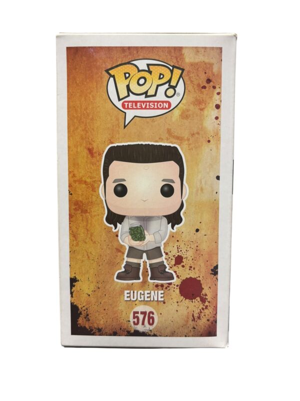 figurine funko pop - 4