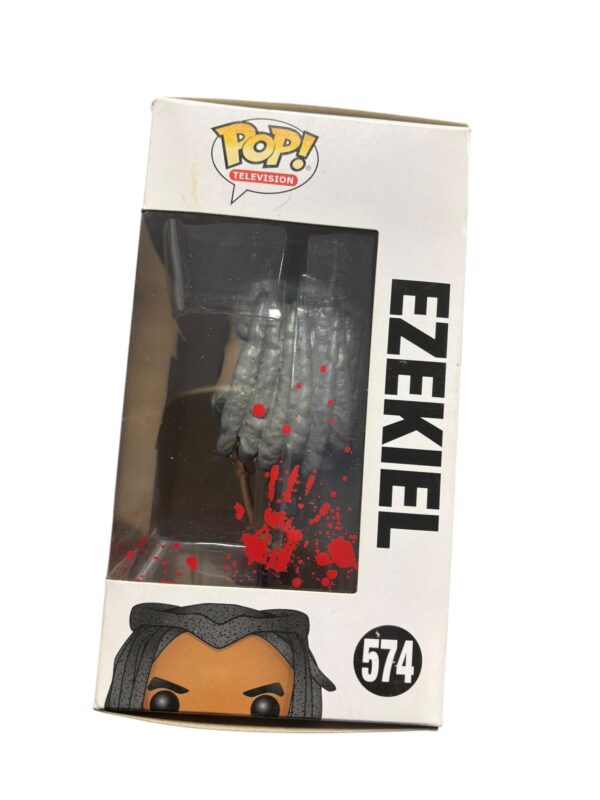 figurine funko pop - 4