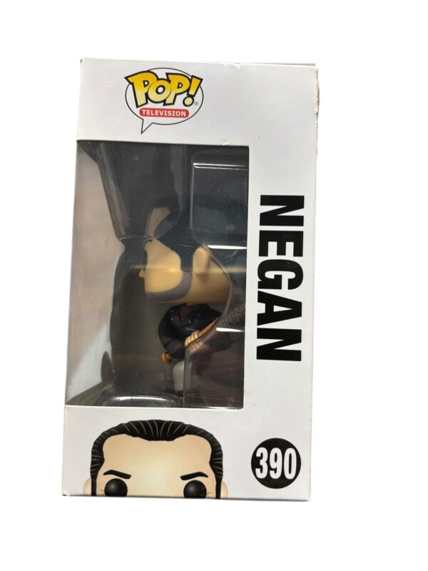 figurine funko pop - 4