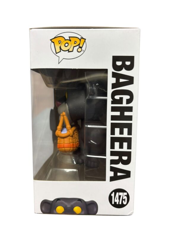 figurine funko pop - 4