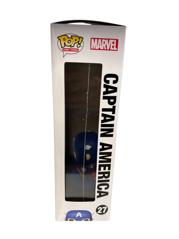 figurine funko pop - 4