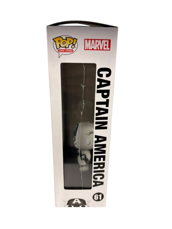 figurine funko pop - 4