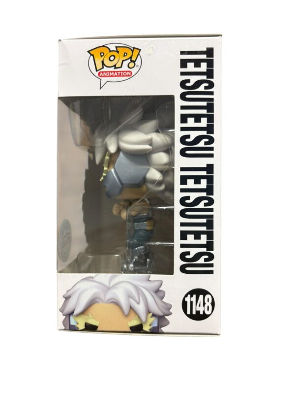 figurine funko pop - 4