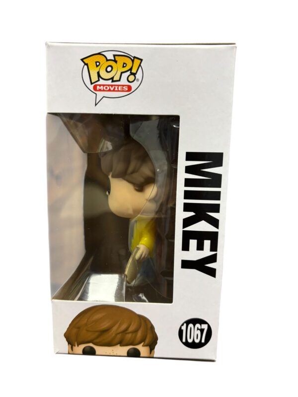 figurine funko pop - 4