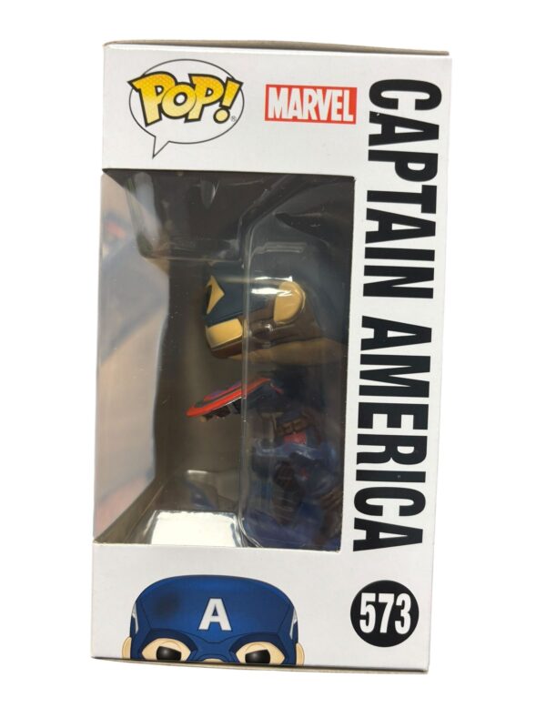 figurine funko pop - 4