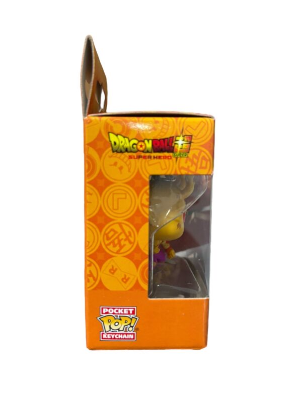porte clés funko - 4