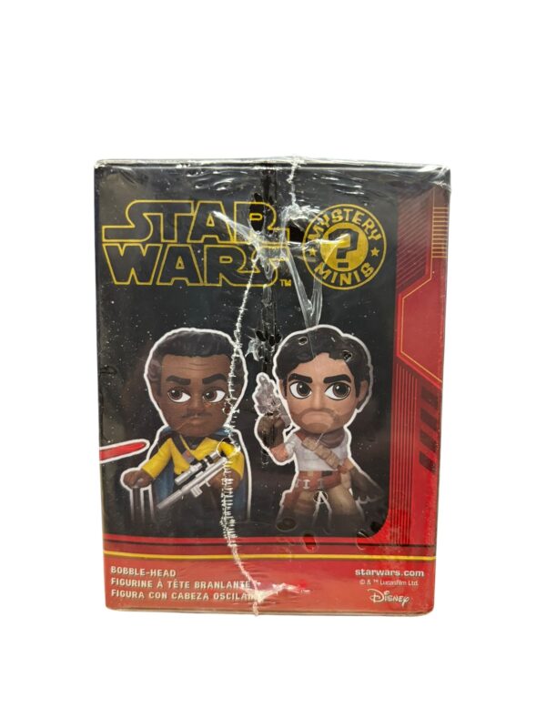 figurine star wars - 4
