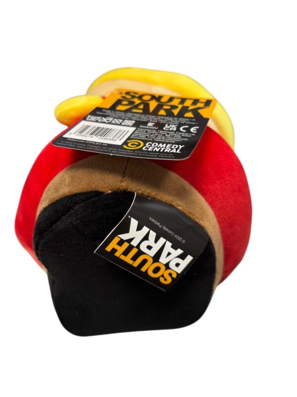 Peluche South Park Cartman - 5