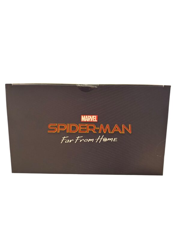 Figurine Spider-Man articulée - 5