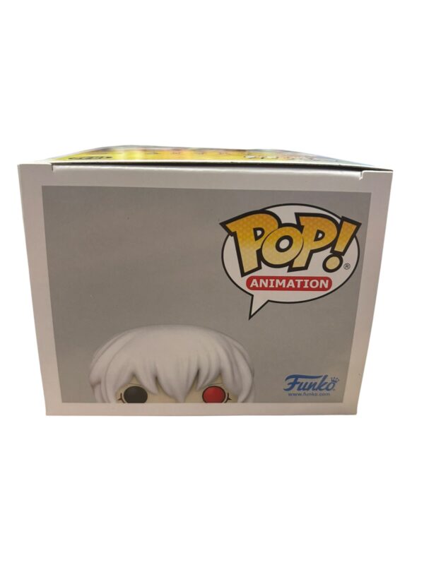 Figurine Ken Kaneki - 5