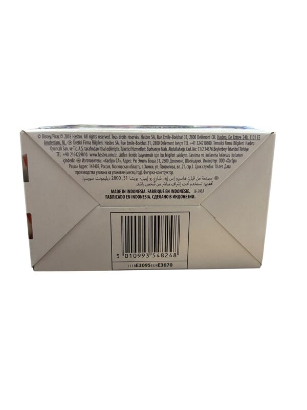 Figurine Toy Story Hasbro - 5