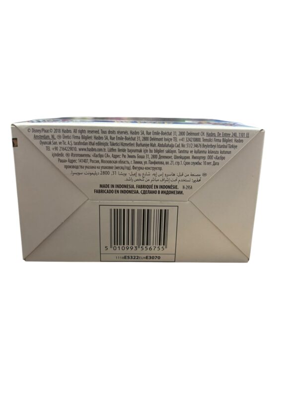 Figurine Toy Story 4 - 5