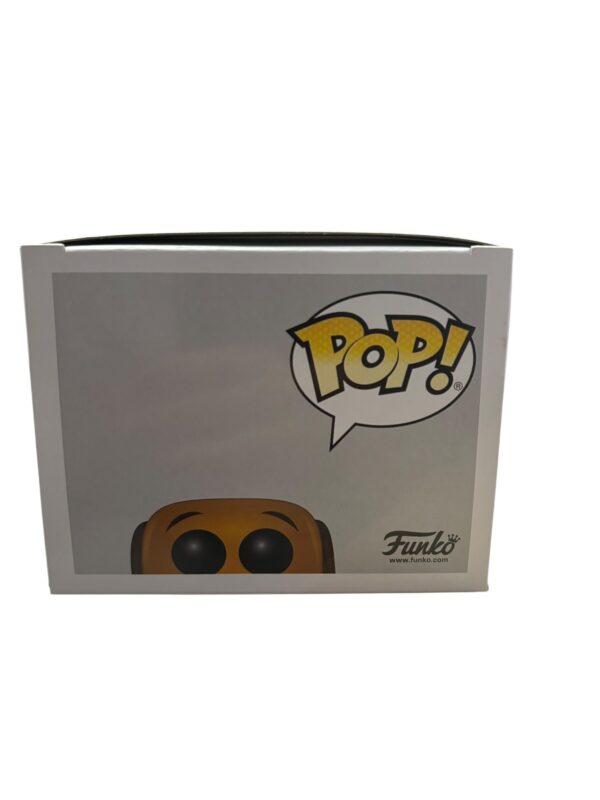 Figurine Funko Pop Slinky - 5