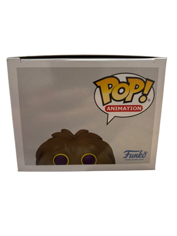 Funko Pop Kuriboh - 5