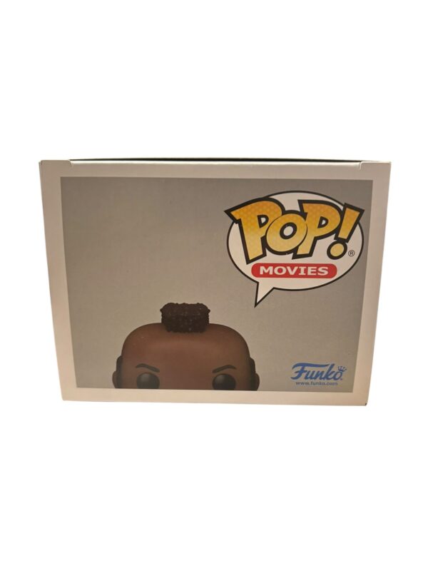 figurine funko pop - 5