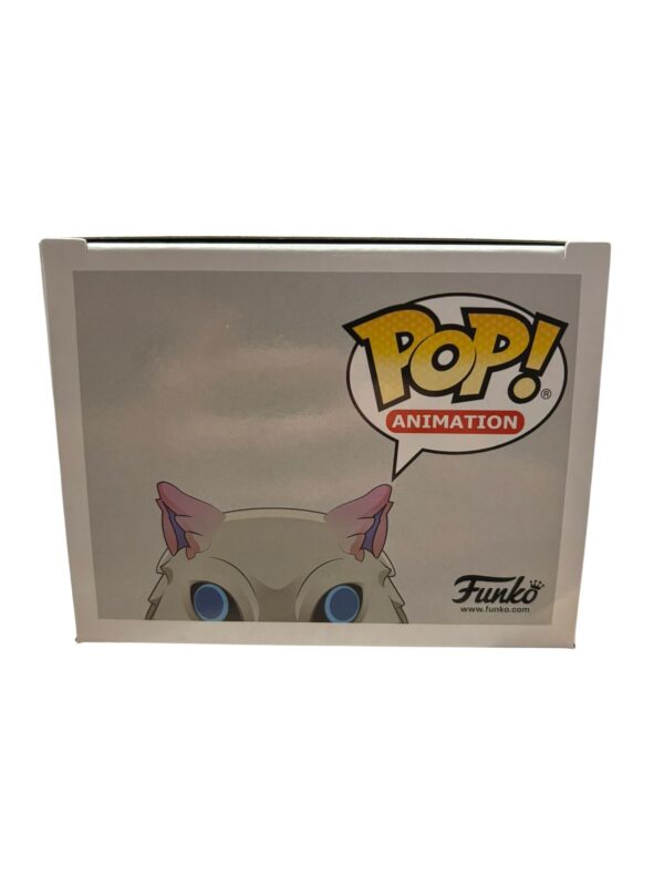figurine funko pop - 5