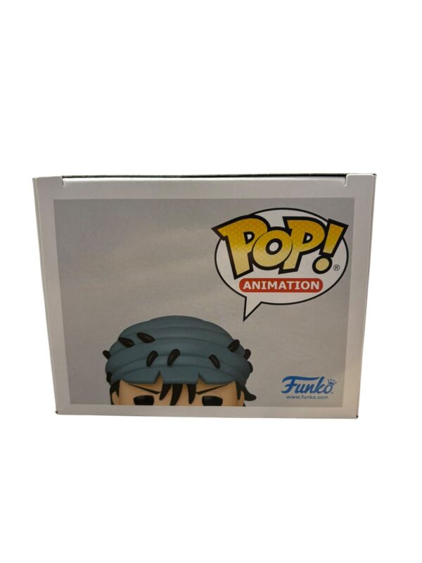 figurine funko pop - 5